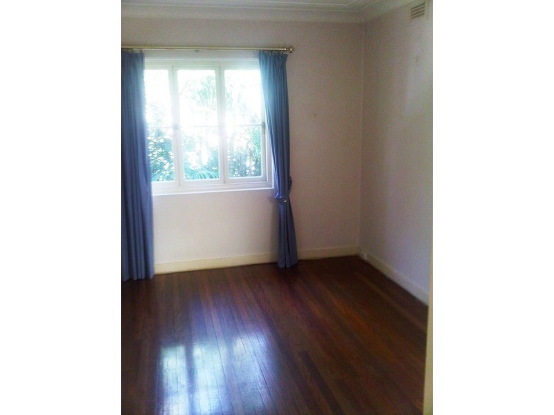 2/221 Gregory Terrace, Spring Hill QLD 4000