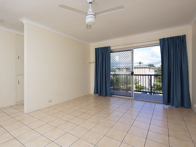 6/40 Noble Street, Clayfield QLD 4011