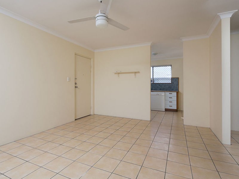 6/40 Noble Street, Clayfield QLD 4011