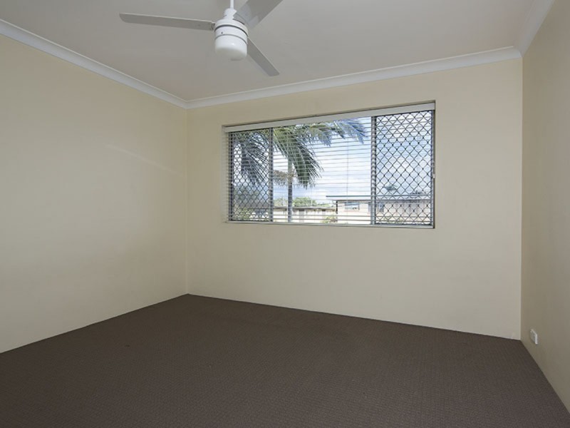 6/40 Noble Street, Clayfield QLD 4011