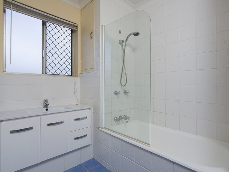 6/40 Noble Street, Clayfield QLD 4011