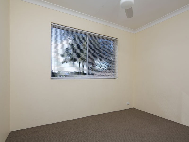 6/40 Noble Street, Clayfield QLD 4011