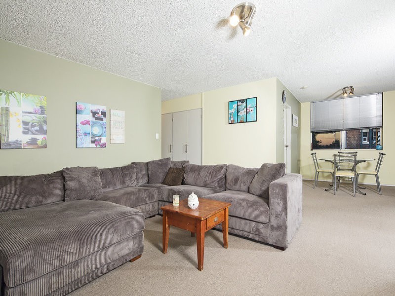 2/24 Moray Street, New Farm QLD 4005