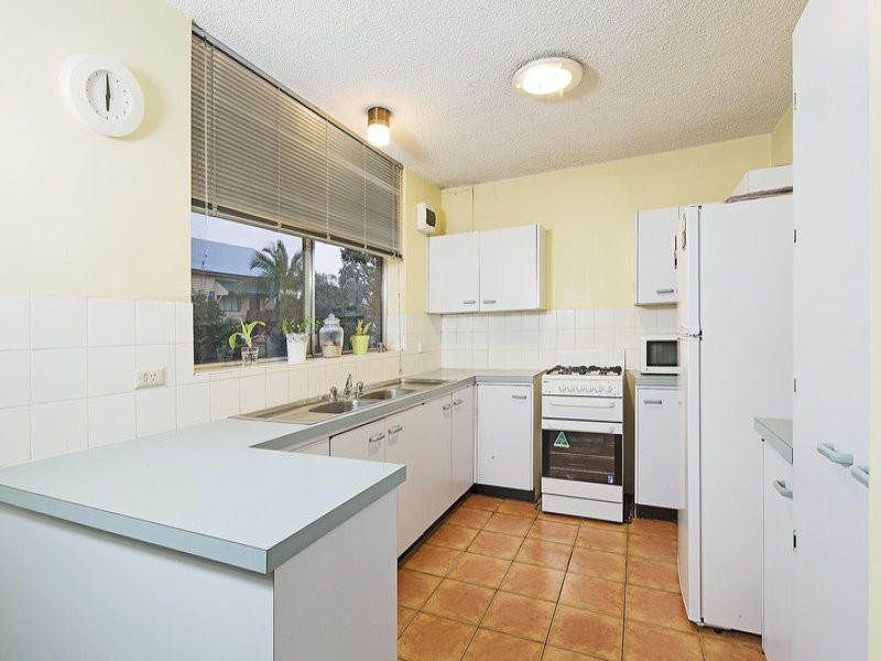 2/24 Moray Street, New Farm QLD 4005