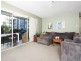 2/24 Moray Street, New Farm QLD 4005