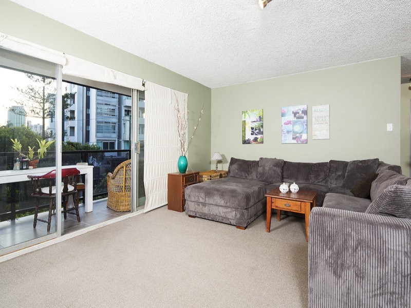 2/24 Moray Street, New Farm QLD 4005