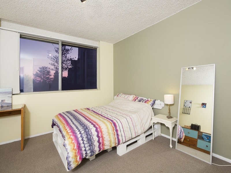 2/24 Moray Street, New Farm QLD 4005