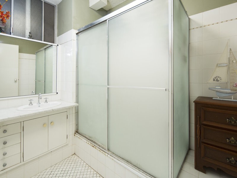 2/24 Moray Street, New Farm QLD 4005