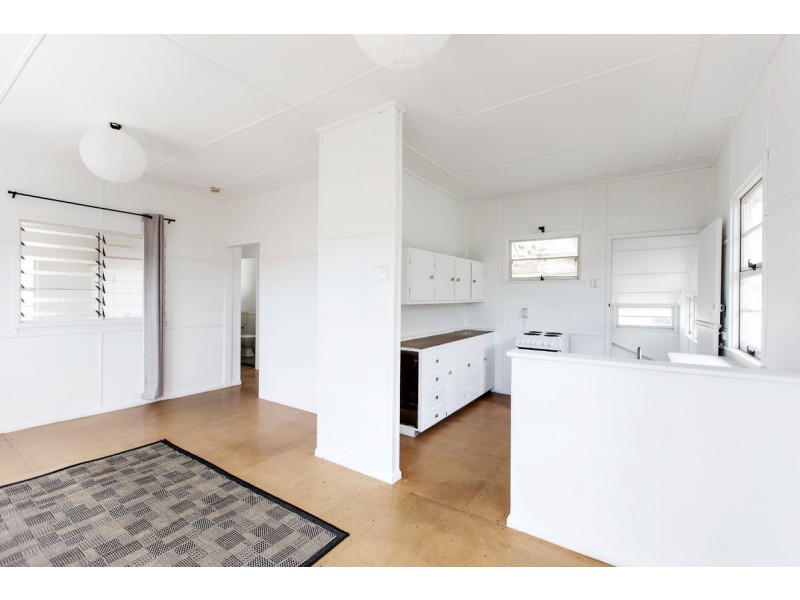 1/41 Allison Street, Bowen Hills QLD 4006