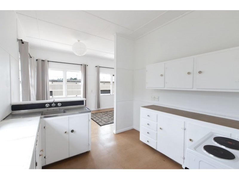 1/41 Allison Street, Bowen Hills QLD 4006