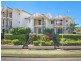 2/12 Camberwell Street, East Brisbane QLD 4169