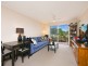 2/12 Camberwell Street, East Brisbane QLD 4169