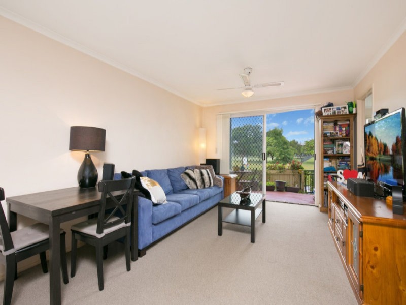 2/12 Camberwell Street, East Brisbane QLD 4169