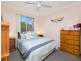 2/12 Camberwell Street, East Brisbane QLD 4169