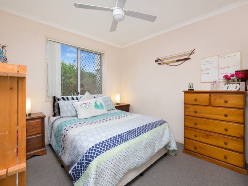 2/12 Camberwell Street, East Brisbane QLD 4169