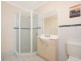 2/12 Camberwell Street, East Brisbane QLD 4169