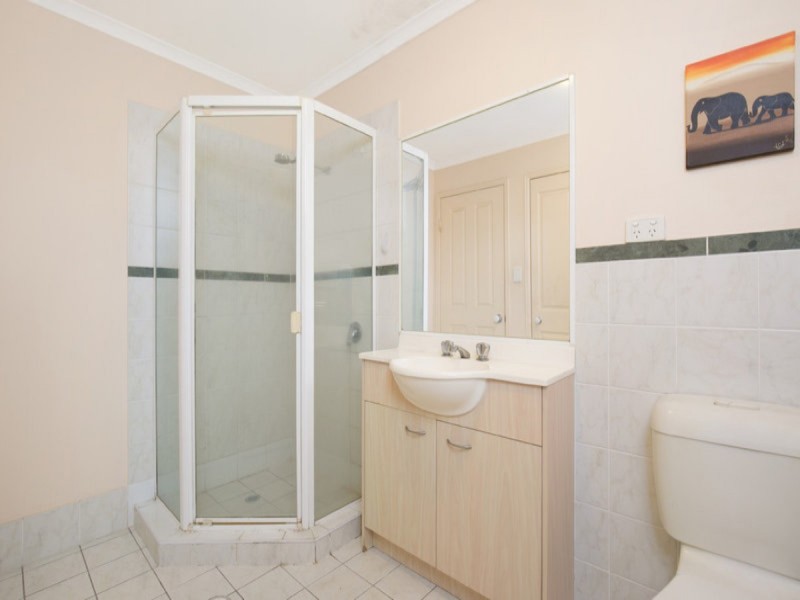 2/12 Camberwell Street, East Brisbane QLD 4169