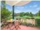 2/12 Camberwell Street, East Brisbane QLD 4169