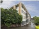 10/28 Browne Street, New Farm QLD 4005