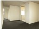 10/28 Browne Street, New Farm QLD 4005