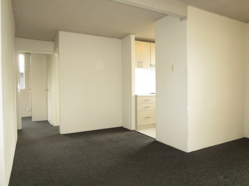 10/28 Browne Street, New Farm QLD 4005