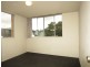 10/28 Browne Street, New Farm QLD 4005