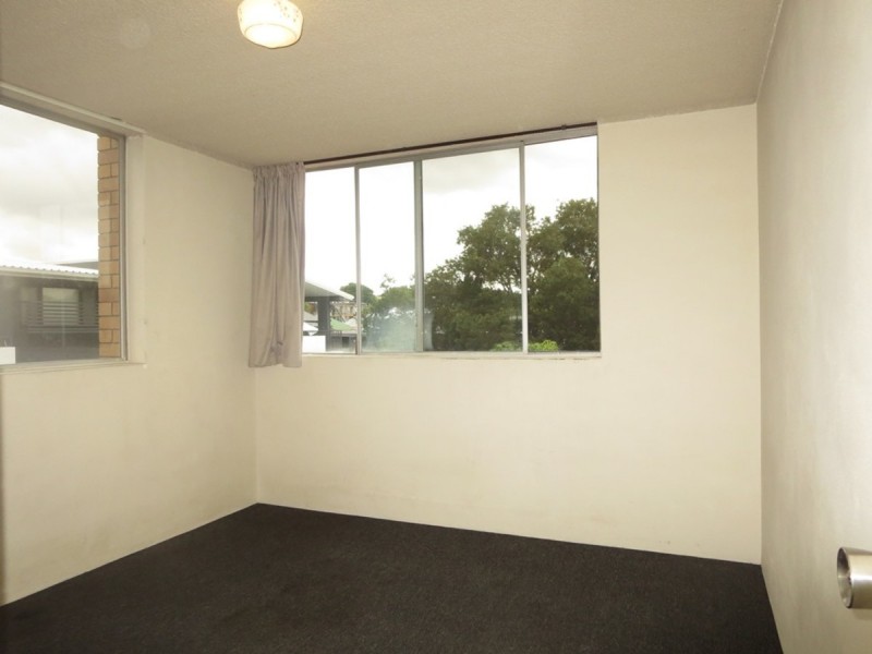10/28 Browne Street, New Farm QLD 4005