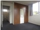 10/28 Browne Street, New Farm QLD 4005