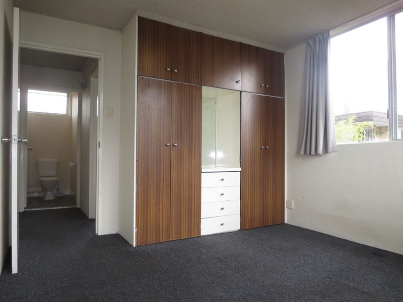 10/28 Browne Street, New Farm QLD 4005