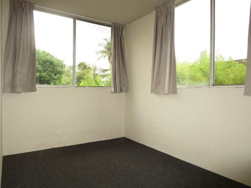 10/28 Browne Street, New Farm QLD 4005