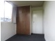 10/28 Browne Street, New Farm QLD 4005