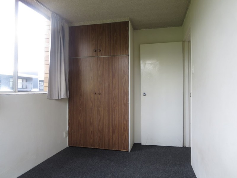 10/28 Browne Street, New Farm QLD 4005