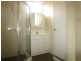 10/28 Browne Street, New Farm QLD 4005
