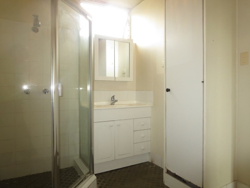 10/28 Browne Street, New Farm QLD 4005