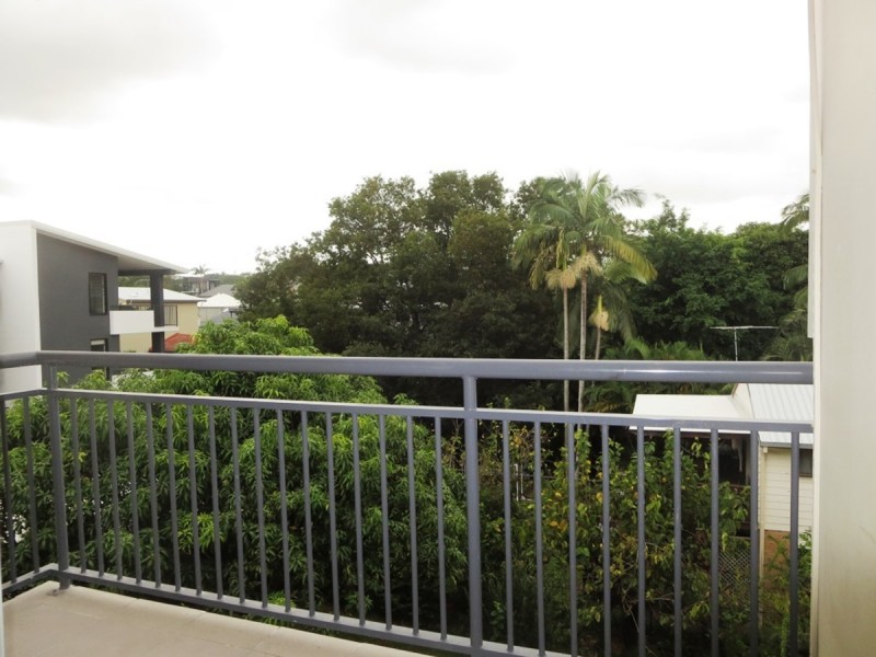 10/28 Browne Street, New Farm QLD 4005