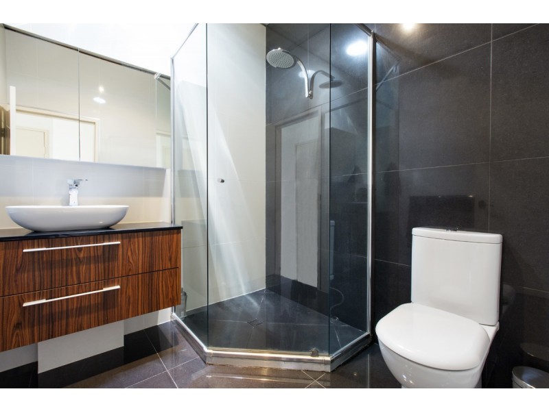 21/108 Sydney Street, New Farm QLD 4005