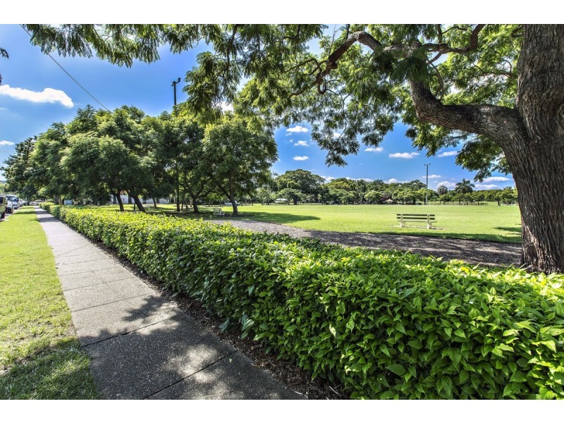 21/108 Sydney Street, New Farm QLD 4005