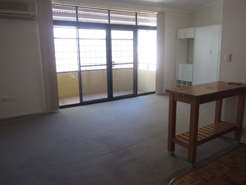 14/14 Locke Street, New Farm QLD 4005