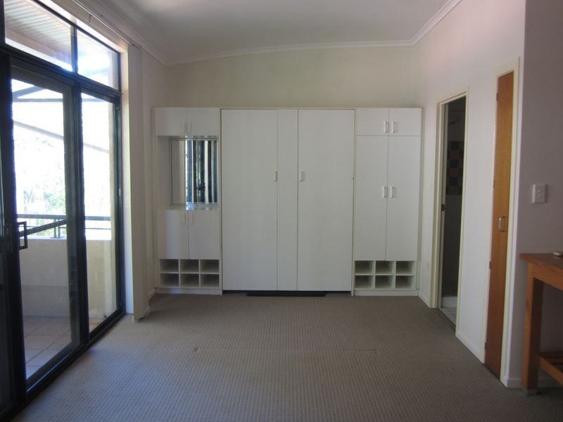 14/14 Locke Street, New Farm QLD 4005