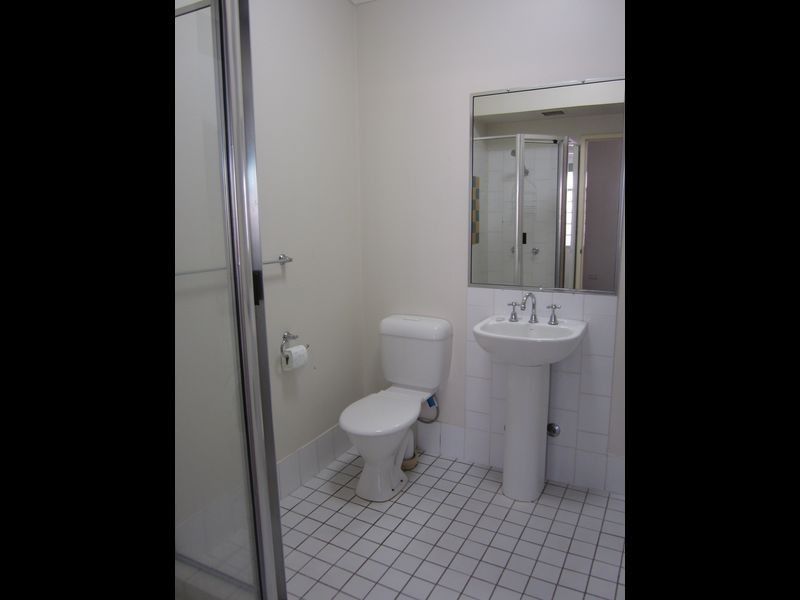 14/14 Locke Street, New Farm QLD 4005