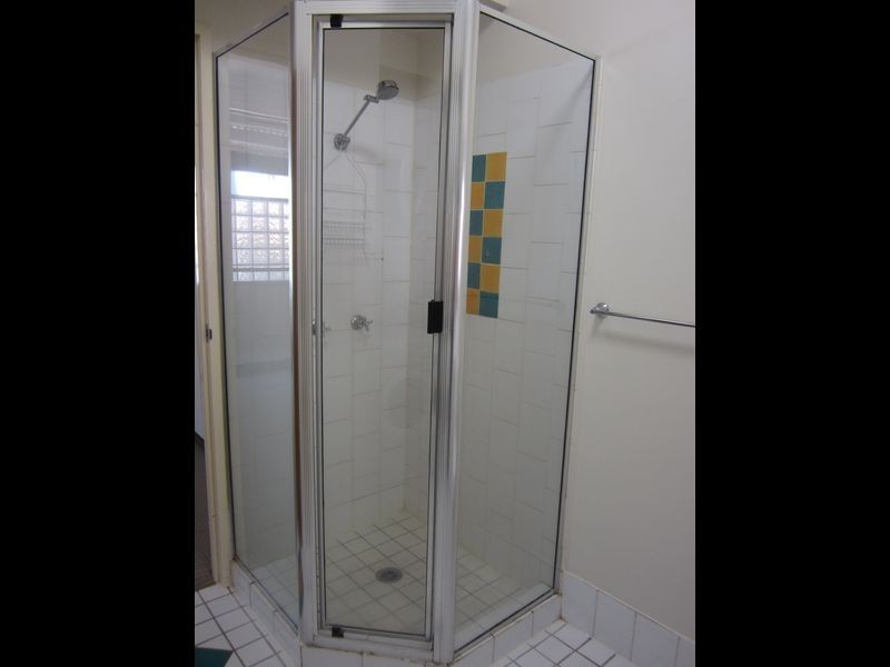 14/14 Locke Street, New Farm QLD 4005