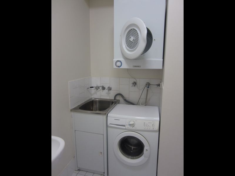 14/14 Locke Street, New Farm QLD 4005