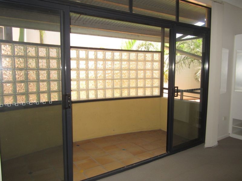 14/14 Locke Street, New Farm QLD 4005