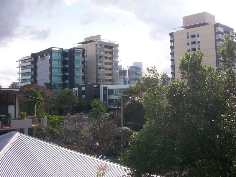 14/14 Locke Street, New Farm QLD 4005