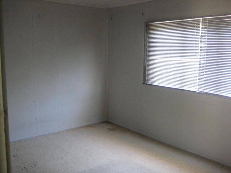 5/242 Kent Street, New Farm QLD 4005