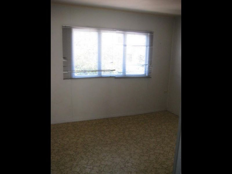 5/242 Kent Street, New Farm QLD 4005