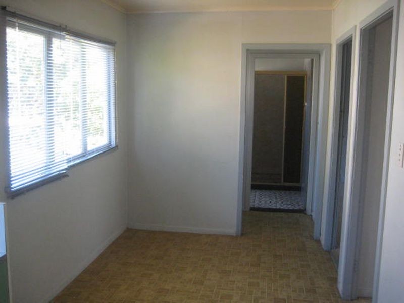 5/242 Kent Street, New Farm QLD 4005