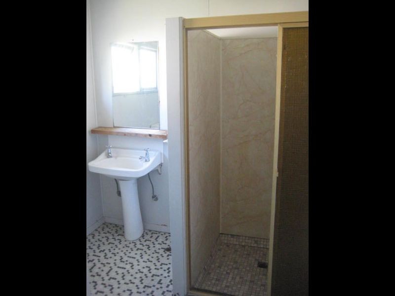 5/242 Kent Street, New Farm QLD 4005