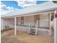 5/37 Teneriffe Drive, Teneriffe QLD 4005