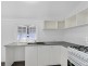 5/37 Teneriffe Drive, Teneriffe QLD 4005